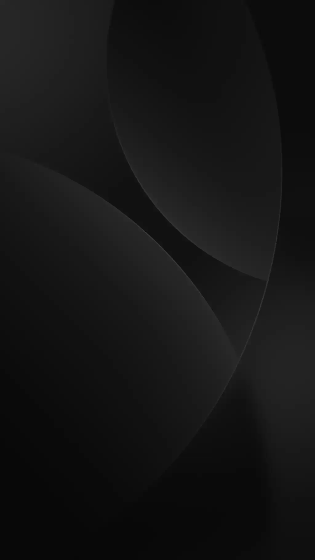 Dark Textured Minimal Mobile Wallpaper