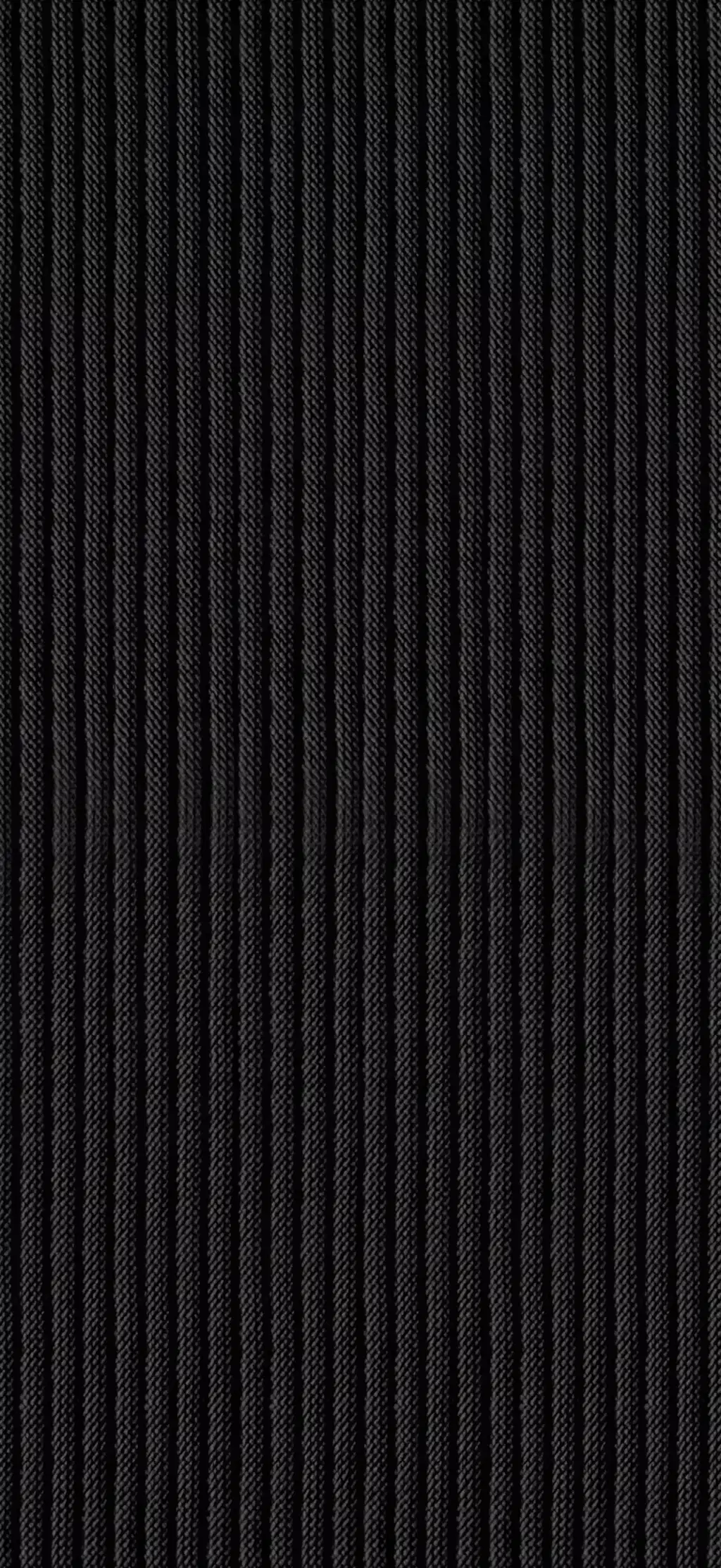 Black Vertical Stripes Texture