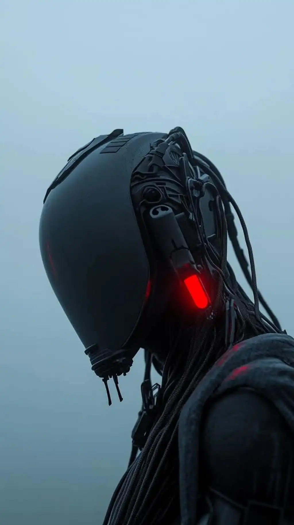 Cyber Tech