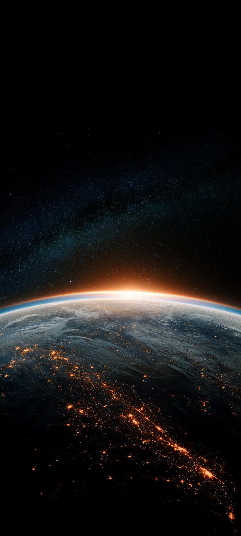 Astronomy